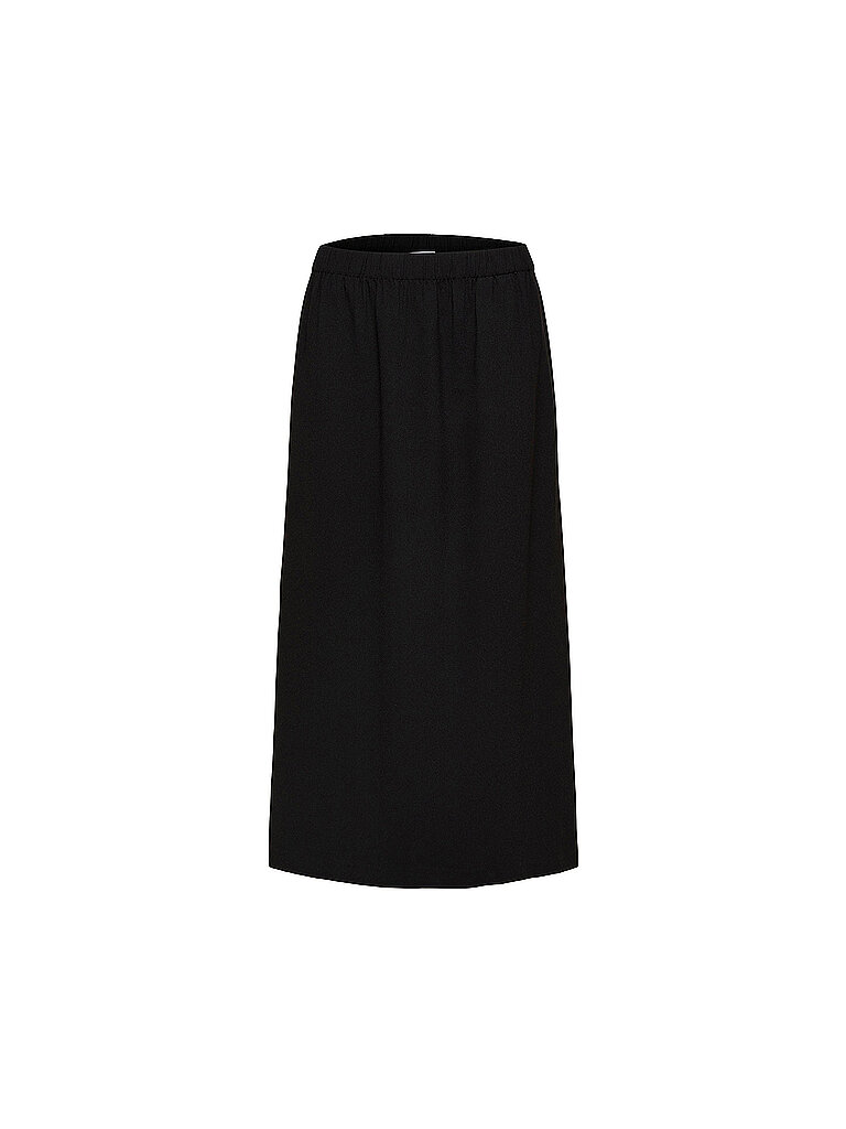 SELECTED FEMME Rock SLFTINNI-RELAXED  schwarz | 34